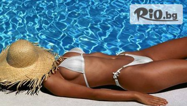 Роксана - thumb 2