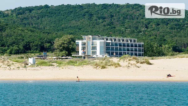 Хотел Южна перла - thumb 3