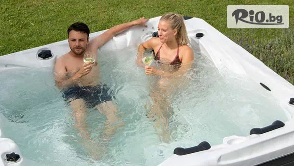 Вила Ванеса - thumb 3