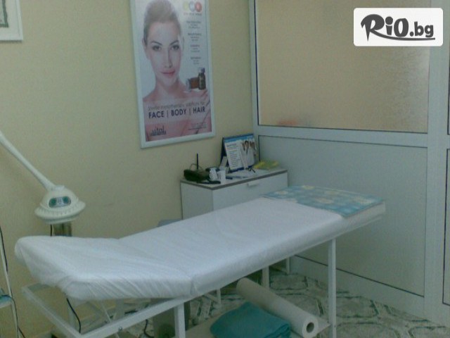 SunClinic - thumb 11