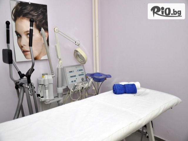 SunClinic - thumb 14