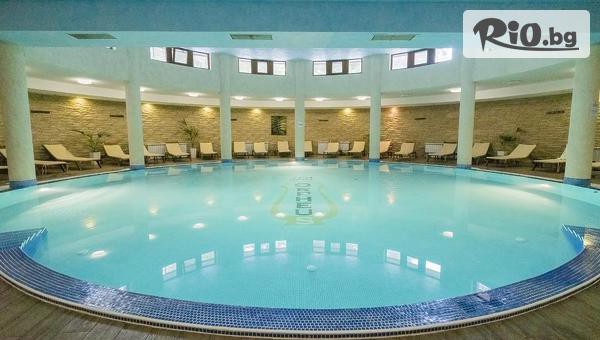 СПА хотел Орфей 4**** - thumb 2