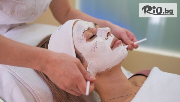 Козметично студио Wellness - thumb 2