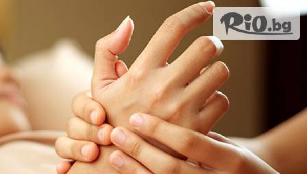 Студио "Capella" - thumb 3