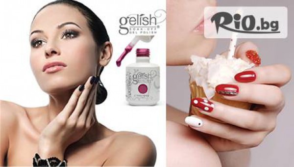 Студио "Capella" - thumb 2