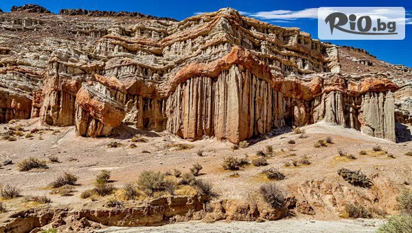 Далла Турс - thumb 4