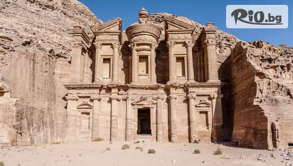 Далла Турс - thumb 2