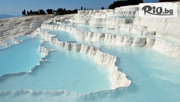 Онекс Тур - thumb 3