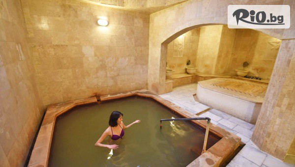 Онекс Тур - thumb 5