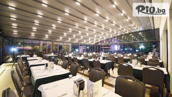 Онекс Тур - thumb 6