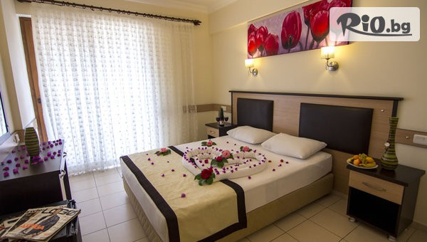 Онекс Тур - thumb 9