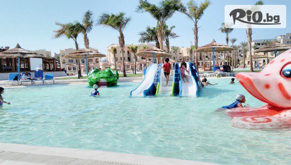 Mistral Travel & Events - thumb 5