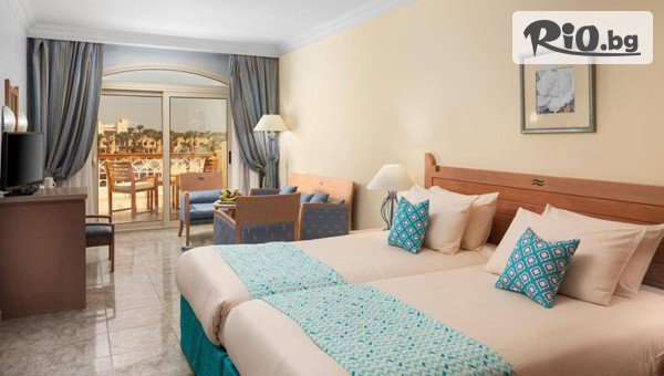 Mistral Travel & Events - thumb 8