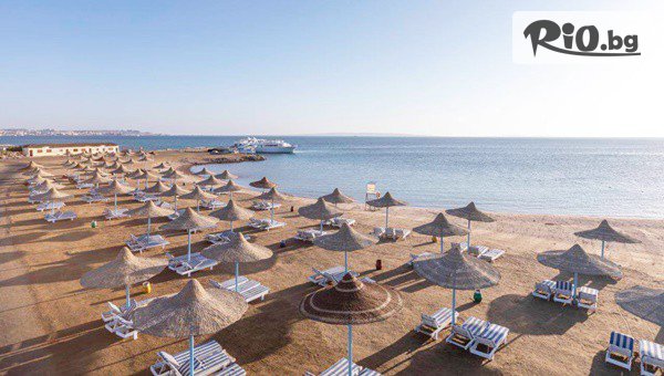 Mistral Travel & Events - thumb 6