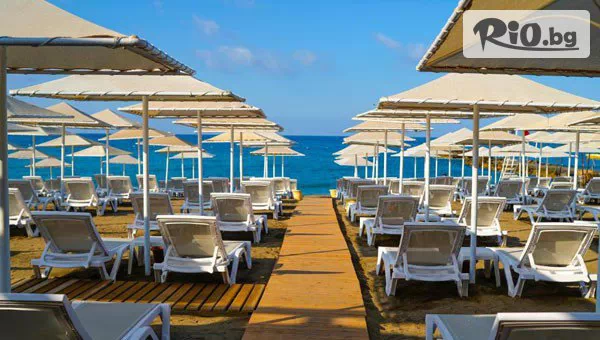 ТА Белпрего Травел - thumb 5