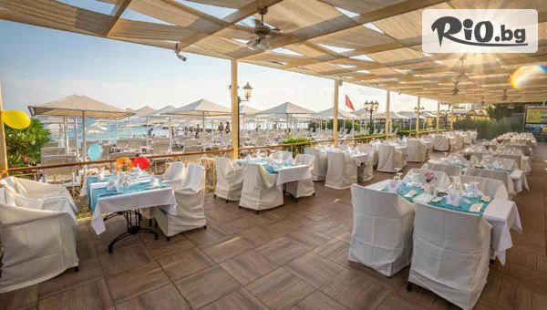 ТА Белпрего Травел - thumb 6