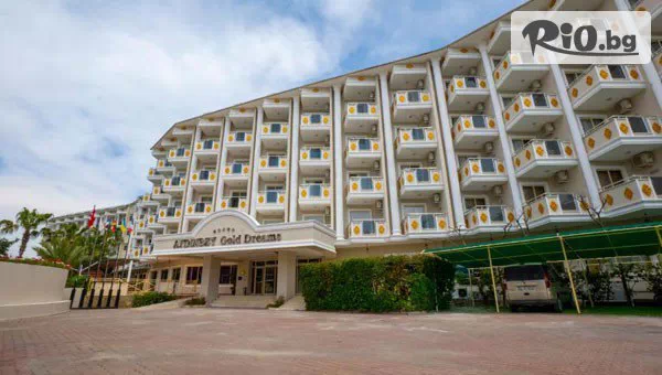 ТА Белпрего Травел - thumb 4