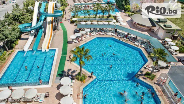 ТА Белпрего Травел - thumb 2