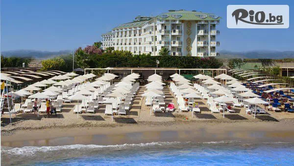 ТА Белпрего Травел - thumb 3