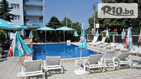 Хотели РилаТур - thumb 2