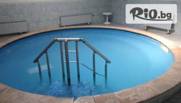 Хотели РилаТур - thumb 5