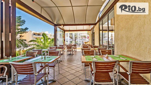 Солвекс - thumb 4