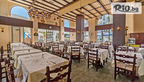 Солвекс - thumb 5