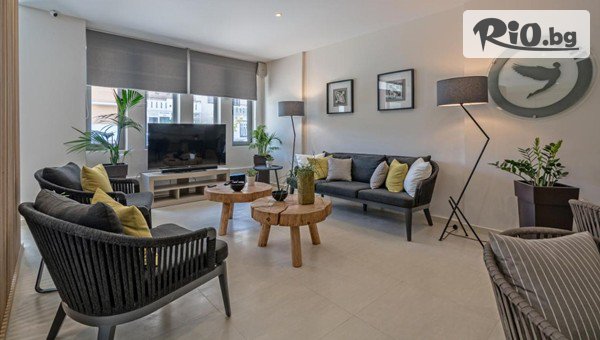 Солвекс - thumb 7