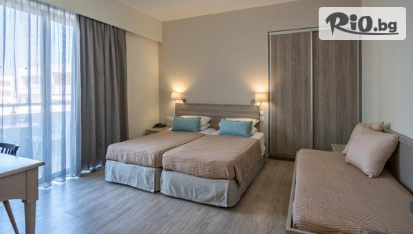 Солвекс - thumb 8