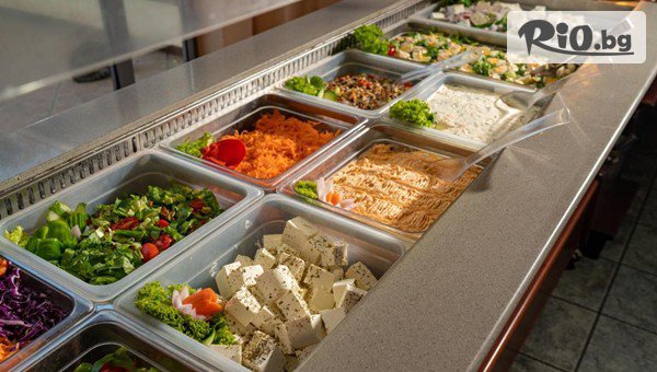 Солвекс - thumb 6