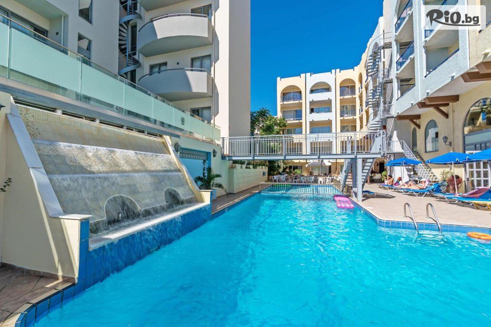 Солвекс - thumb 2 Солвекс - thumb 2