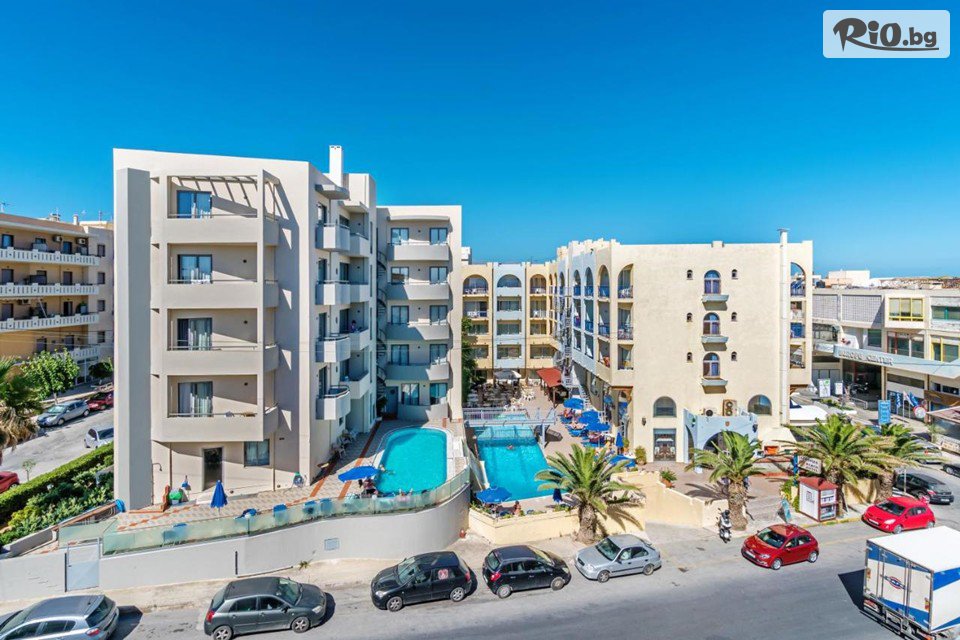 Солвекс - thumb 3 Солвекс - thumb 3