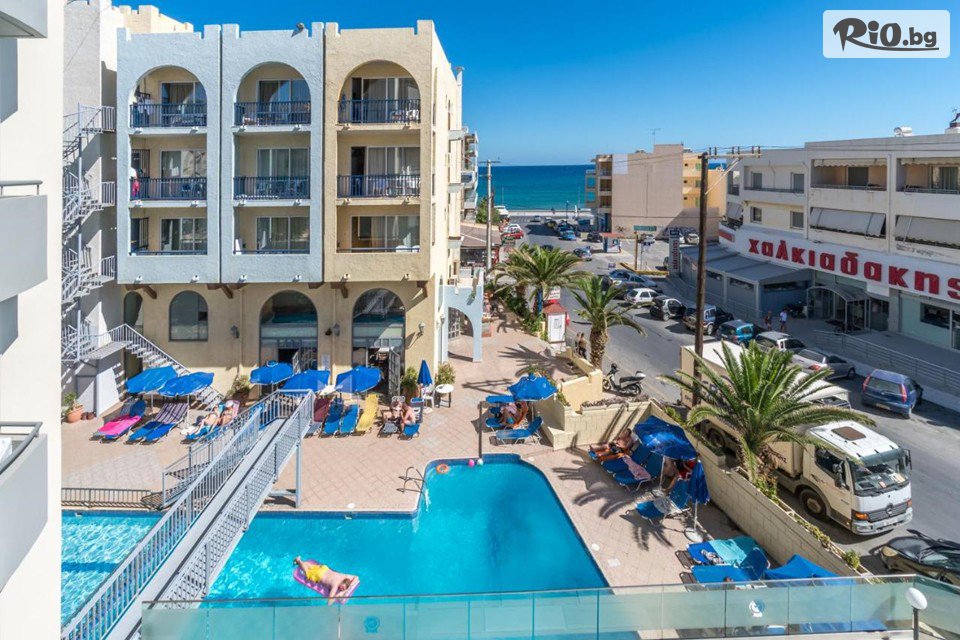 Солвекс - thumb 4 Солвекс - thumb 4