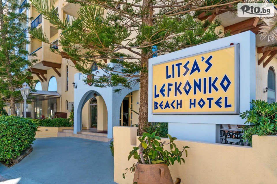 Солвекс - thumb 6 Солвекс - thumb 6