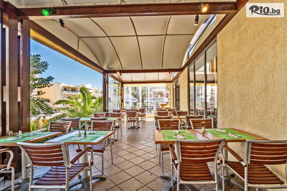 Солвекс - thumb 12 Солвекс - thumb 12