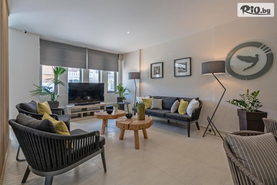 Солвекс - thumb 14 Солвекс - thumb 14