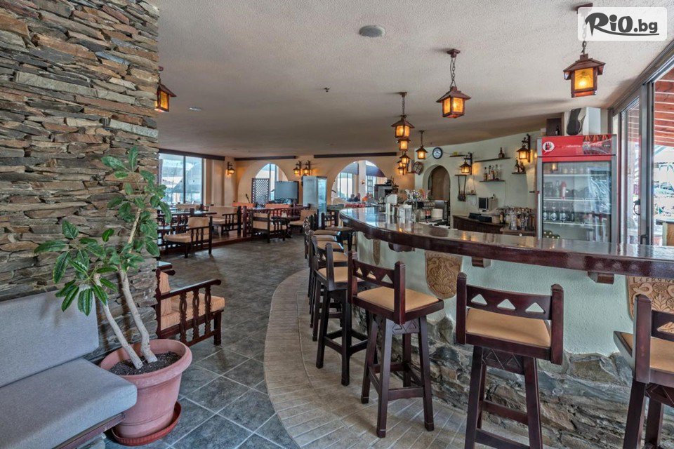 Солвекс - thumb 15 Солвекс - thumb 15