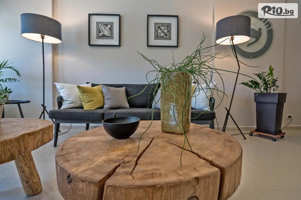 Солвекс - thumb 16 Солвекс - thumb 16