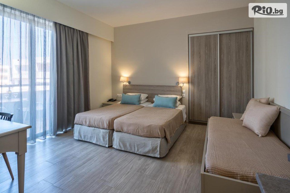 Солвекс - thumb 20 Солвекс - thumb 20