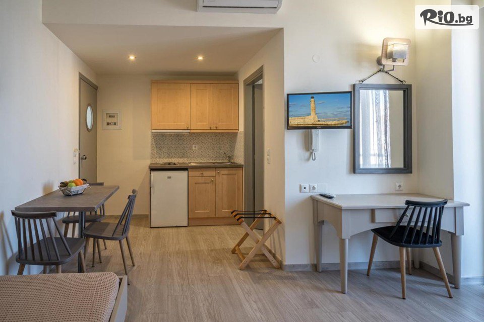 Солвекс - thumb 17 Солвекс - thumb 17