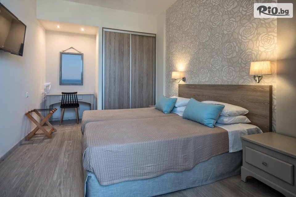 Солвекс - thumb 19 Солвекс - thumb 19