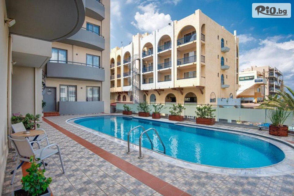 Солвекс - thumb 5 Солвекс - thumb 5