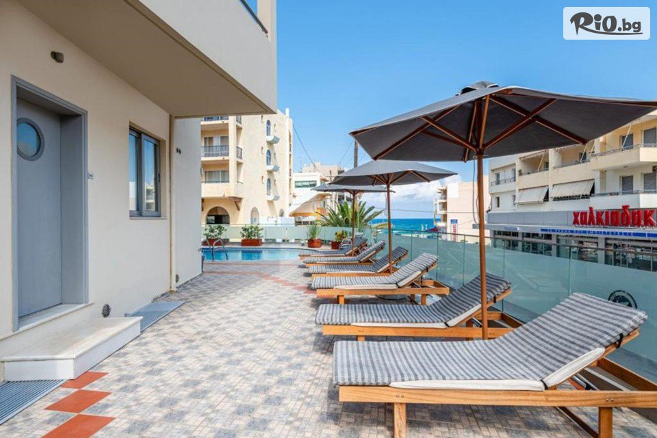 Солвекс - thumb 8 Солвекс - thumb 8