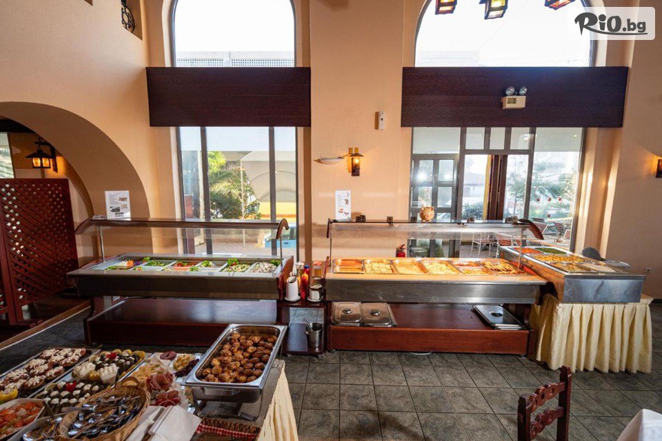 Солвекс - thumb 9 Солвекс - thumb 9