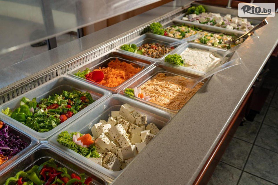 Солвекс - thumb 11 Солвекс - thumb 11