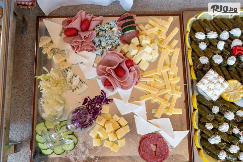 Солвекс - thumb 18 Солвекс - thumb 18