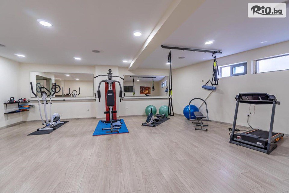 Солвекс - thumb 10 Солвекс - thumb 10