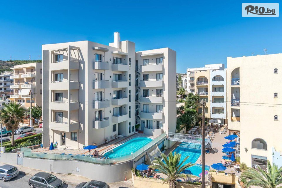 Солвекс - thumb 1 Солвекс - thumb 1