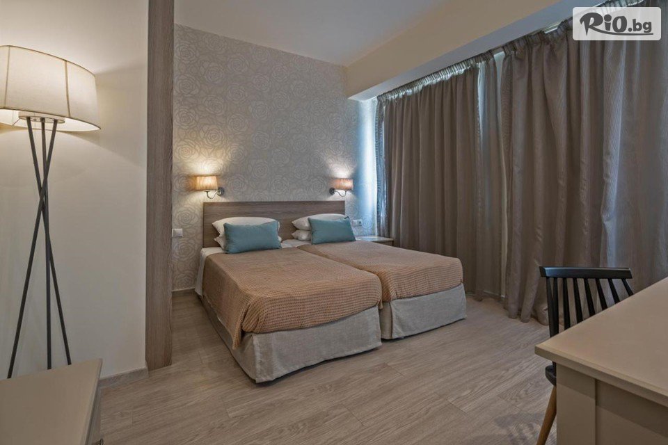 Солвекс - thumb 21 Солвекс - thumb 21