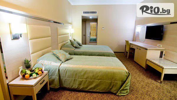 Aries Holidays - thumb 7